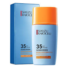 345176-PROTECTOR SOLAR x2 disponible en Yaxa Colombia